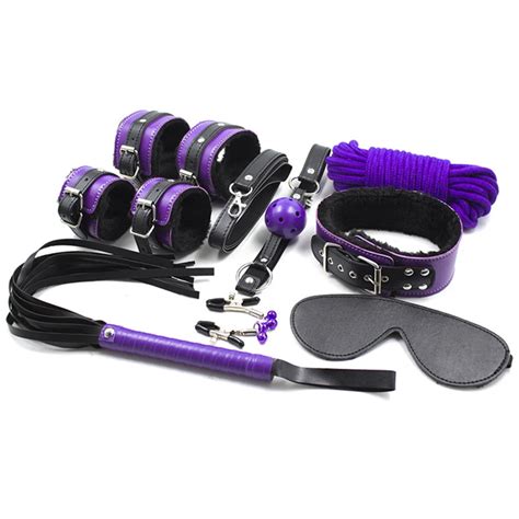 extreme restraints|Bondage & BDSM Toys .